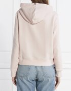 Tommy Hilfiger Hanorac MINI CORP LOGO | Relaxed fit