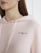 Tommy Hilfiger Hanorac MINI CORP LOGO | Relaxed fit