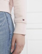 Tommy Hilfiger Hanorac MINI CORP LOGO | Relaxed fit