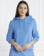 Tommy Hilfiger Hanorac MINI CORP LOGO | Relaxed fit