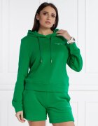 Tommy Hilfiger Hanorac MINI CORP LOGO | Relaxed fit