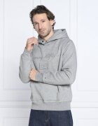 Tommy Hilfiger Hanorac MIXED | Regular Fit
