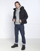 Tommy Hilfiger Hanorac MIXED | Regular Fit