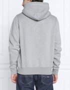 Tommy Hilfiger Hanorac MIXED | Regular Fit