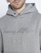 Tommy Hilfiger Hanorac MIXED | Regular Fit