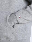 Tommy Hilfiger Hanorac MIXED | Regular Fit