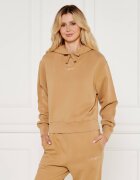Tommy Hilfiger Hanorac Modern | Regular Fit