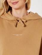 Tommy Hilfiger Hanorac Modern | Regular Fit