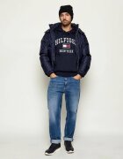 Tommy Hilfiger Hanorac MODERN | Relaxed fit