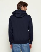 Tommy Hilfiger Hanorac MODERN | Relaxed fit