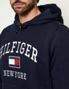 Tommy Hilfiger Hanorac MODERN | Relaxed fit