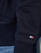 Tommy Hilfiger Hanorac MODERN | Relaxed fit