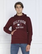 Tommy Hilfiger Hanorac MODERN | Relaxed fit