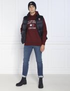 Tommy Hilfiger Hanorac MODERN | Relaxed fit