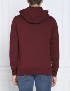 Tommy Hilfiger Hanorac MODERN | Relaxed fit