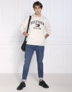 Tommy Hilfiger Hanorac MODERN | Relaxed fit