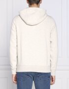 Tommy Hilfiger Hanorac MODERN | Relaxed fit