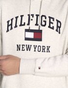 Tommy Hilfiger Hanorac MODERN | Relaxed fit