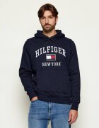 Tommy Hilfiger Hanorac MODERN | Relaxed fit