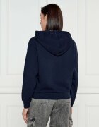 Tommy Hilfiger Hanorac Modern Script Graphic | Regular Fit