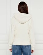 Tommy Hilfiger Hanorac Modern Script Graphic | Regular Fit