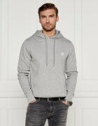 Tommy Hilfiger Hanorac Monogram | Regular Fit