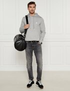 Tommy Hilfiger Hanorac Monogram | Regular Fit