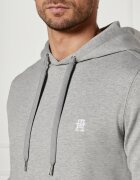 Tommy Hilfiger Hanorac Monogram | Regular Fit
