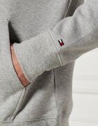 Tommy Hilfiger Hanorac Monogram | Regular Fit
