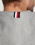 Tommy Hilfiger Hanorac Monogram | Regular Fit