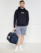 Tommy Hilfiger Hanorac MONOTYPE BOX | Regular Fit
