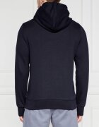 Tommy Hilfiger Hanorac MONOTYPE BOX | Regular Fit