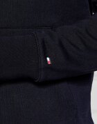 Tommy Hilfiger Hanorac MONOTYPE BOX | Regular Fit
