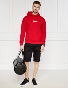 Tommy Hilfiger Hanorac MONOTYPE BOX | Regular Fit