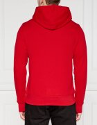 Tommy Hilfiger Hanorac MONOTYPE BOX | Regular Fit