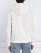Tommy Hilfiger Hanorac MONOTYPE EMBRO HOODIE | Regular Fit