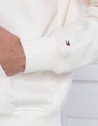 Tommy Hilfiger Hanorac MONOTYPE EMBRO HOODIE | Regular Fit