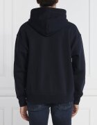 Tommy Hilfiger Hanorac MONOTYPE EMBRO | Regular Fit
