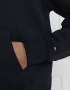 Tommy Hilfiger Hanorac MONOTYPE EMBRO | Regular Fit