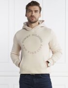 Tommy Hilfiger Hanorac MONOTYPE ROUNDALL | Regular Fit