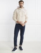 Tommy Hilfiger Hanorac MONOTYPE ROUNDALL | Regular Fit