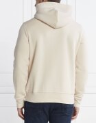 Tommy Hilfiger Hanorac MONOTYPE ROUNDALL | Regular Fit