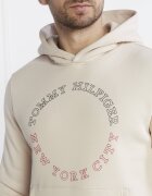 Tommy Hilfiger Hanorac MONOTYPE ROUNDALL | Regular Fit