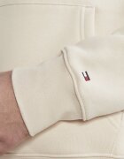 Tommy Hilfiger Hanorac MONOTYPE ROUNDALL | Regular Fit