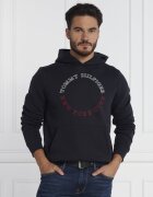 Tommy Hilfiger Hanorac MONOTYPE ROUNDALL | Regular Fit