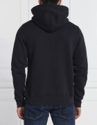 Tommy Hilfiger Hanorac MONOTYPE ROUNDALL | Regular Fit