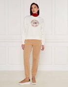 Tommy Hilfiger Hanorac NAUTICAL | Regular Fit