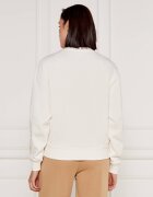 Tommy Hilfiger Hanorac NAUTICAL | Regular Fit