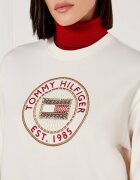Tommy Hilfiger Hanorac NAUTICAL | Regular Fit