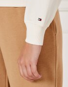Tommy Hilfiger Hanorac NAUTICAL | Regular Fit